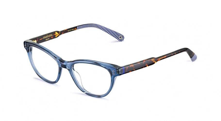 Etnia Barcelona Vintage GARDNER Eyeglasses - view 21